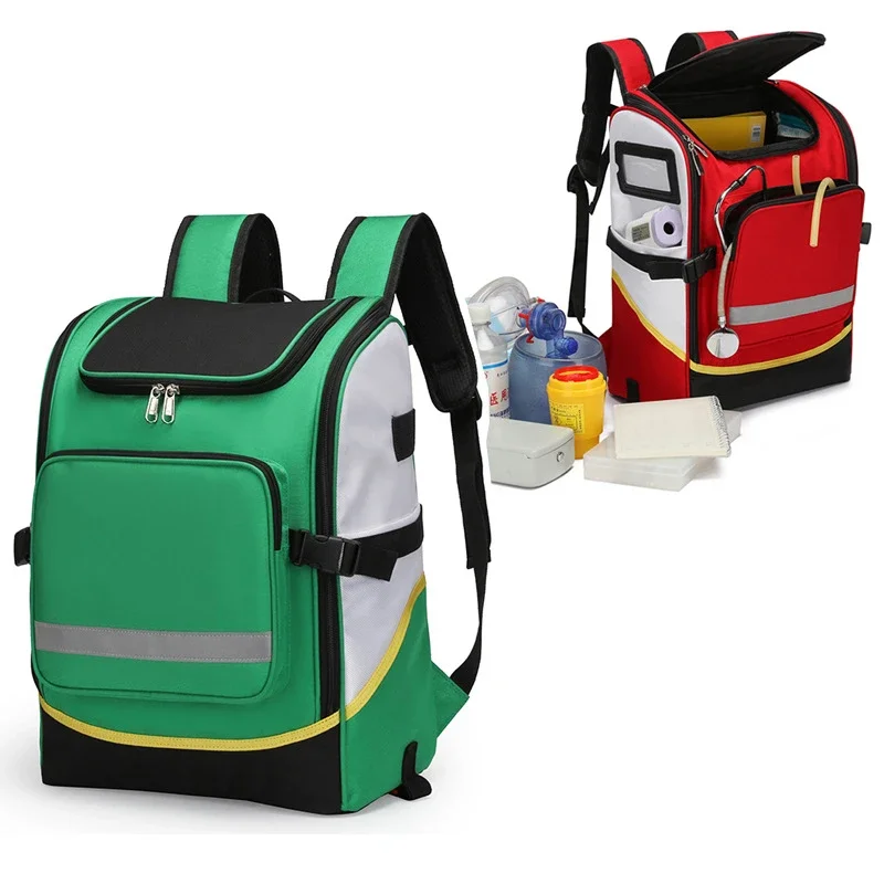 emergency-rescue-backpack-first-aid-kits-large-capacity-medical-backpack-emergency-survival-kit-disaster-relief-bag