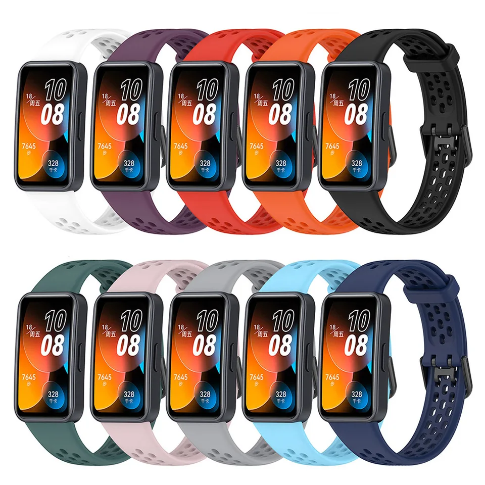 Huawei Honor Honor Band SueÃ±o Heart Rate Huawei Band Pro SueÃ±o