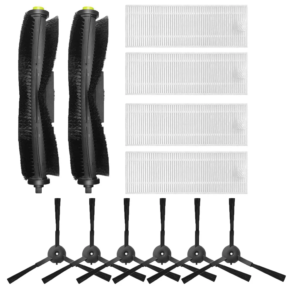 pieza-de-repuesto-para-robot-aspirador-compatible-con-360-s10-x100-max