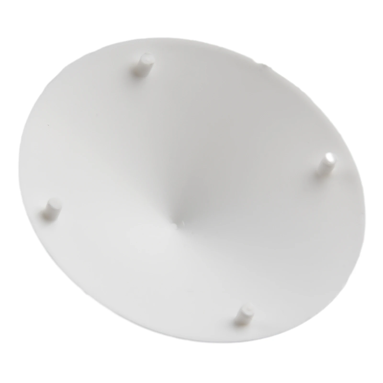 

Floating Mist Dispenser Mini Mist Maker W/ LED Light Floating Sprayer Fogger Water Fountain For Pool Pond Fish Tank