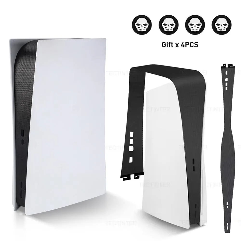 Washable Dustproof Anti-Scratch Mesh Cover for Gaming Console Accessories