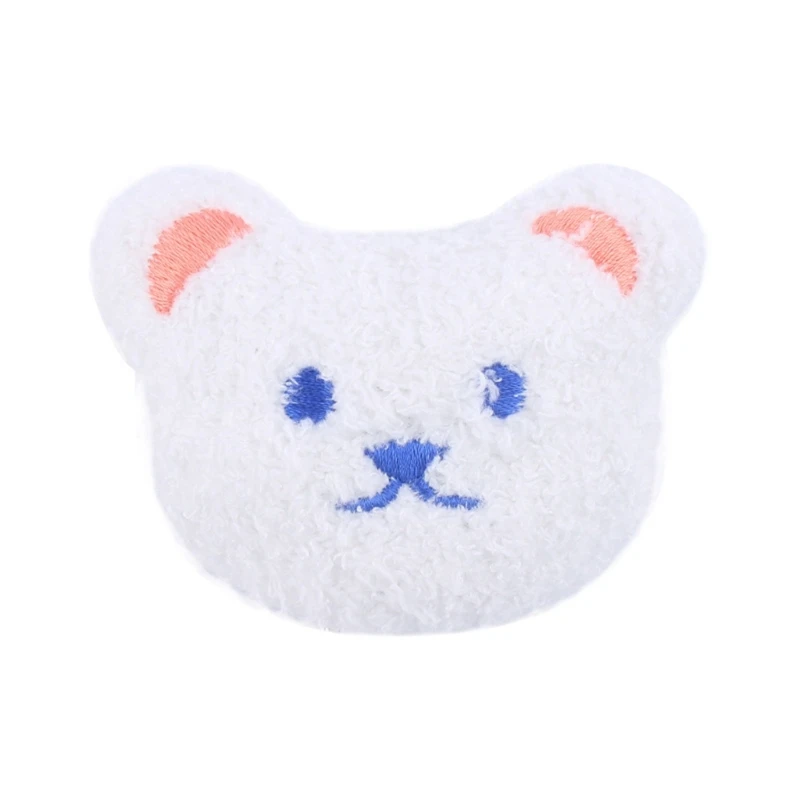 Рисунок 2 - Зажим для соски с защитой от потери