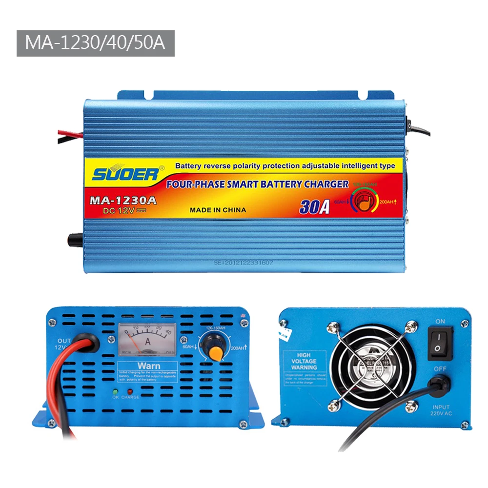 carregador de bateria para carro 220v 01