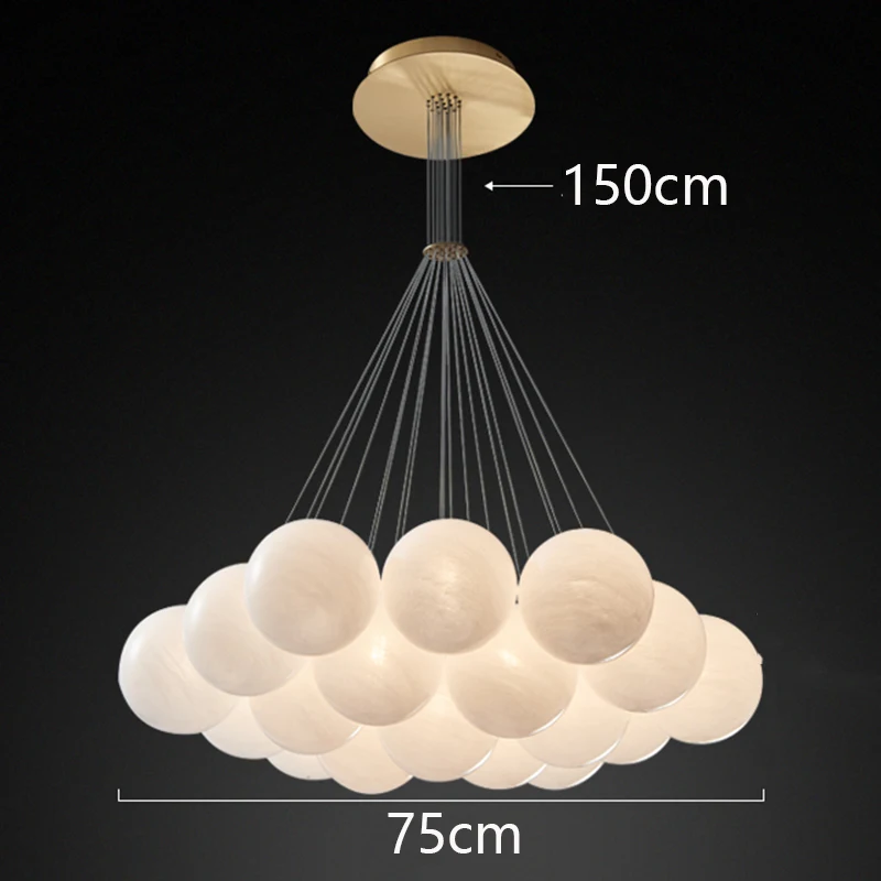 gold 19 heads