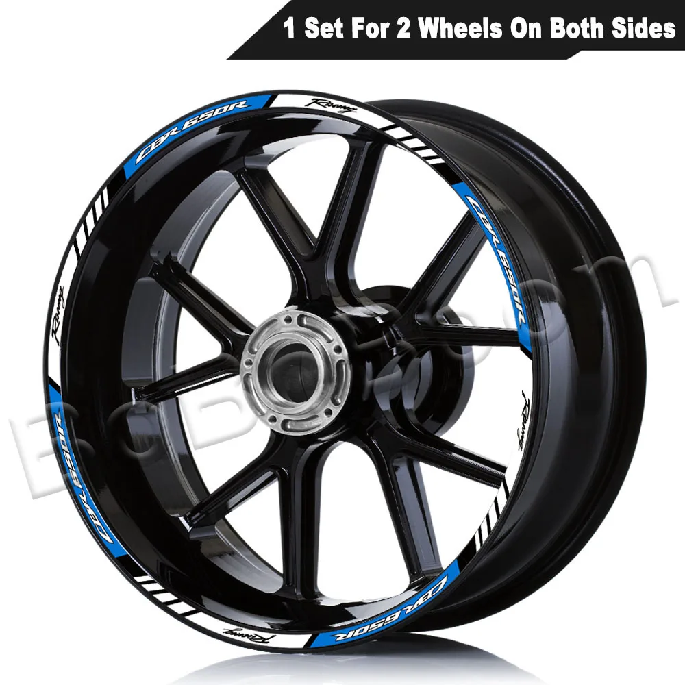 CBR650R cbr 650r Cbr650 Cbr 650r 2020 2021 2022   ƼĿ  Į ݻ Ʈ ׼