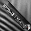 Black-Tool