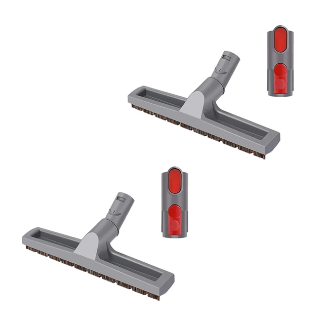 Brosse De Remplacement Pour Aspirateur Dyson V7 V8 V10 V11 Cleaner Brosse  Compatible Avec Dyson V7