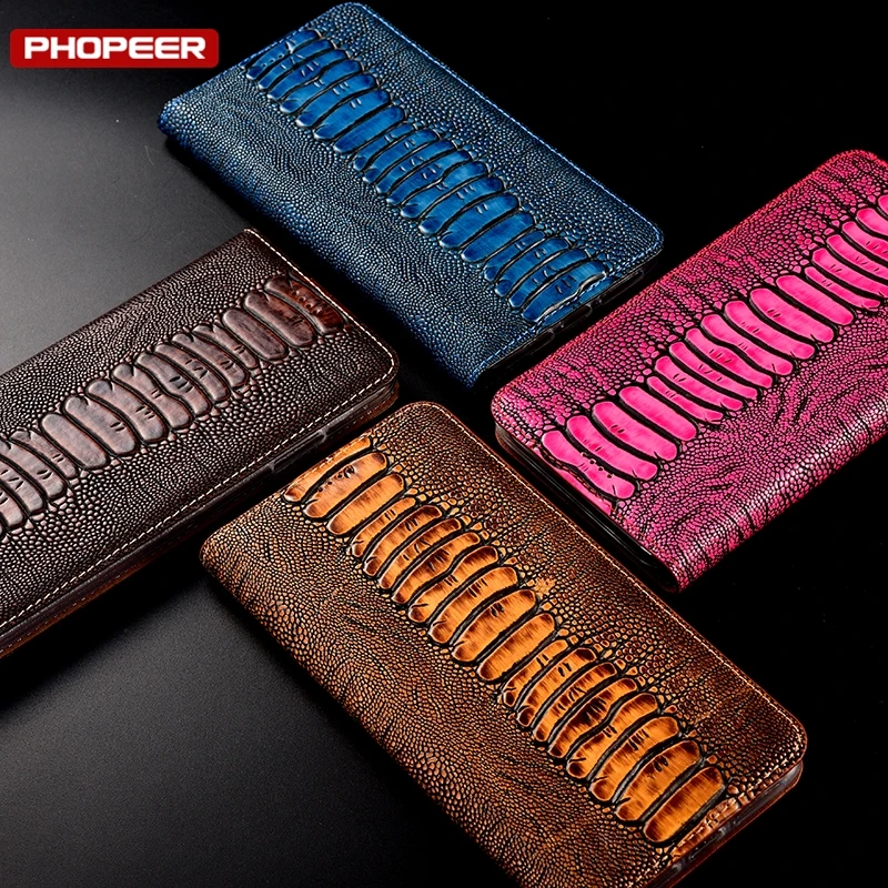 For Poco X6 F5 M5s X5 Pro X4 GT Flip Wallet Leather Case Funda For Xiaomi Poco X3 NFC M5 M4 F4 C65 F3 M3 F 5 X 3 F2 Cover