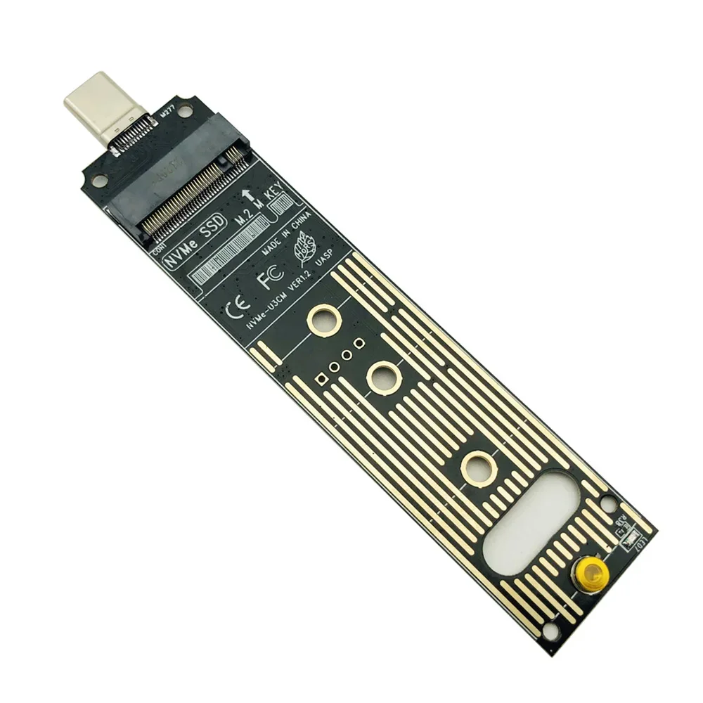 PCIe NVME Ŭ M2 SSD , Ｚ 960/970 ø SSD   , M.2 NVME 