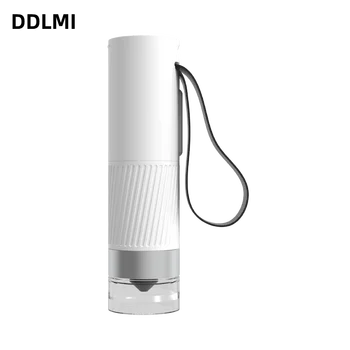 Изображение товара 0