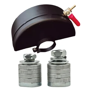 그라인더 어댑터 추천 순위 BEST 10 4 4 2-product-image