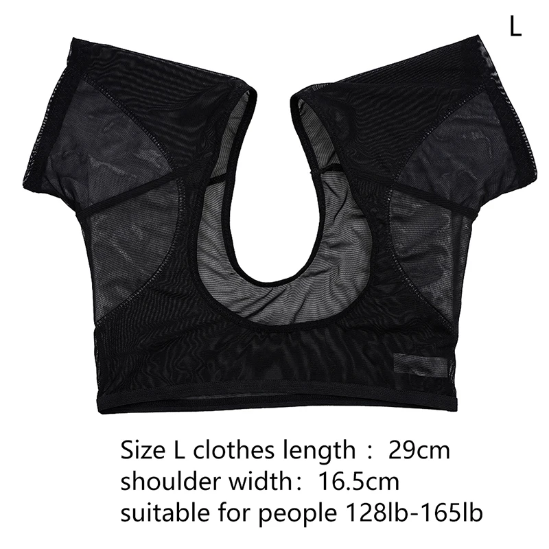 BlackL