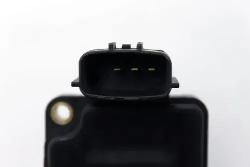 MASS AIR FLOW SENSOR METER MAF AFH55M12 160171S710 AFH55M-12 74-50050 16017-3S500 830952 For NISSAN FRONTIER XTERRA Pickup 2.4 L