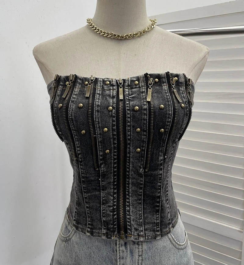 8901 (8).jpg