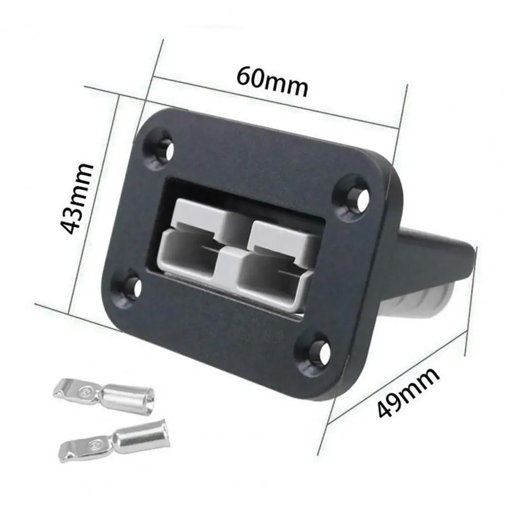 Standoff Jaycar edu.svet.gob.gt