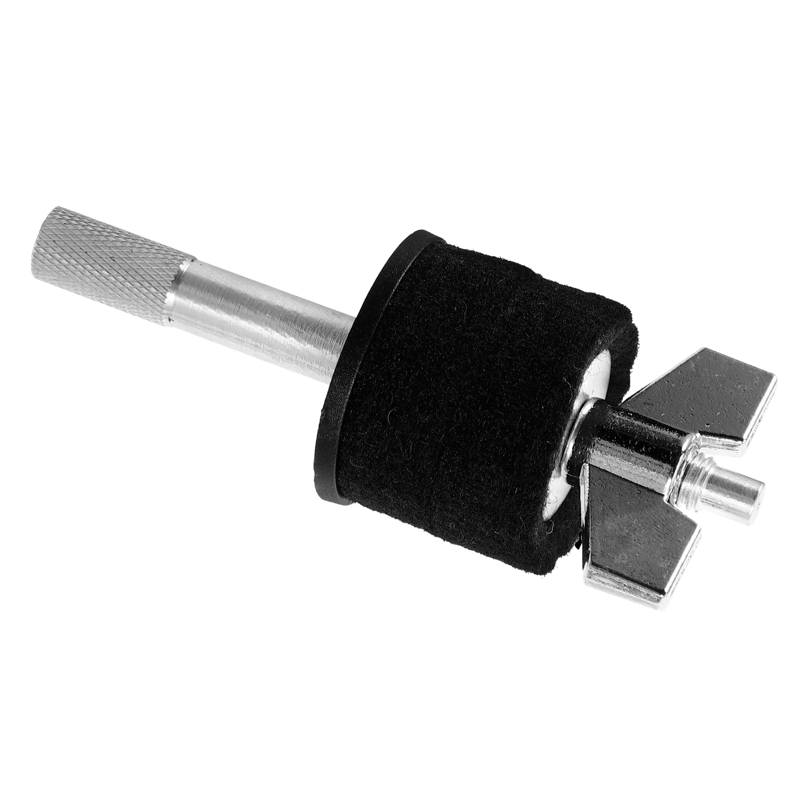 

Water Cymbal Stand Stacker Attachment Clamp Holder Appendix Mount Drum Hardware Alloy Arm Boom Percussion Instrument Accessory