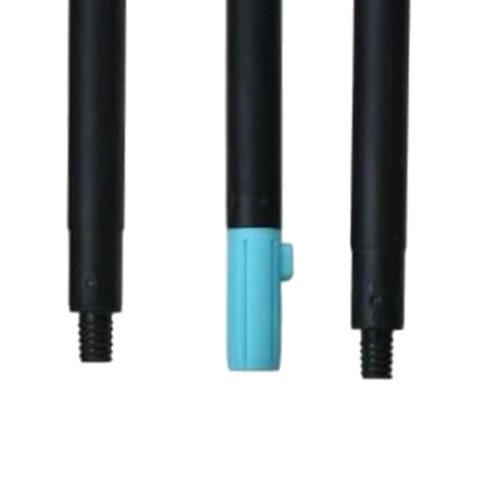 Tub Tile Scrubber Brush Bath Floor Toilet Bathroom Shower Cleaning Brush