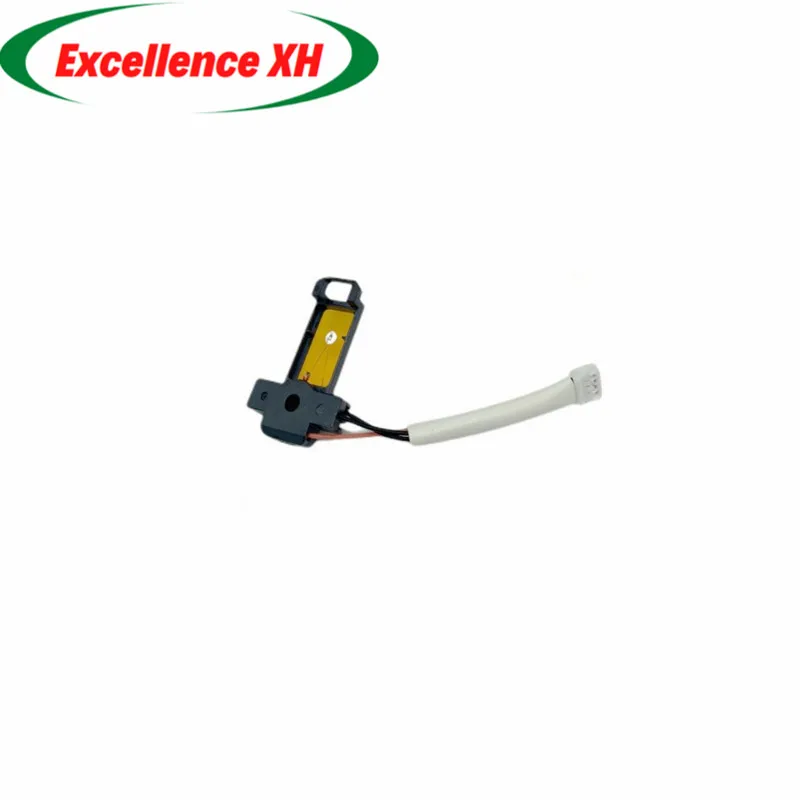 1 Pz. Nuovo Aw10-0105 Aw100105 Per Ricoh Aficio Mpc 2000 2500 2800 Mpc2000 Mpc2500 Mpc3000 Mpc2800 Mpc3300 Fusore Termistore