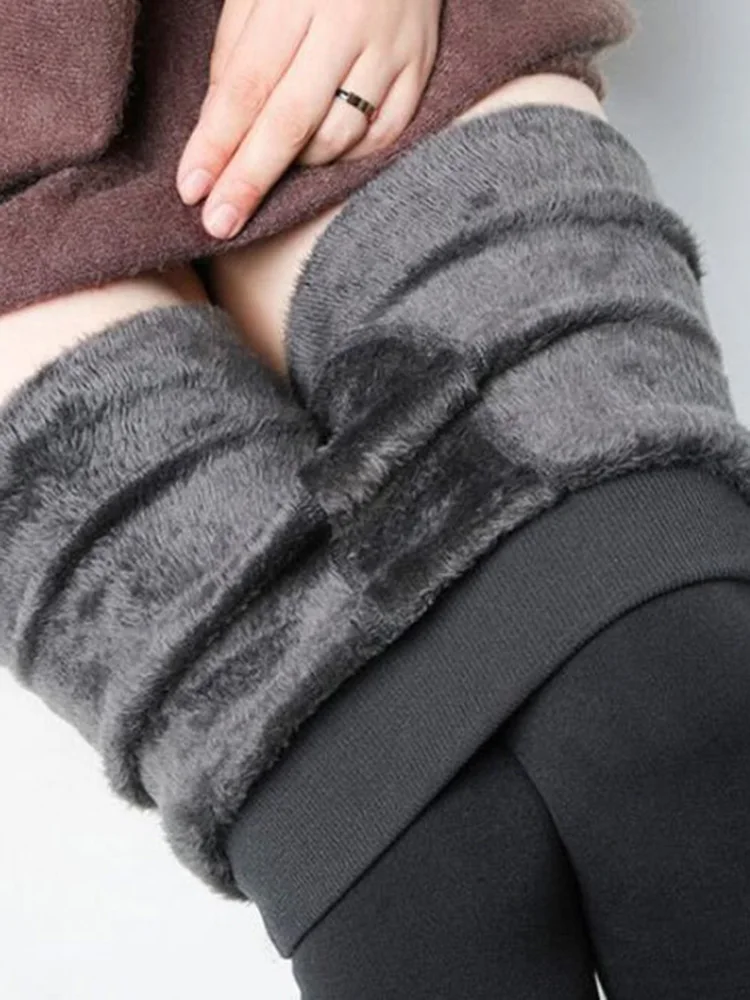 K018 New Grey