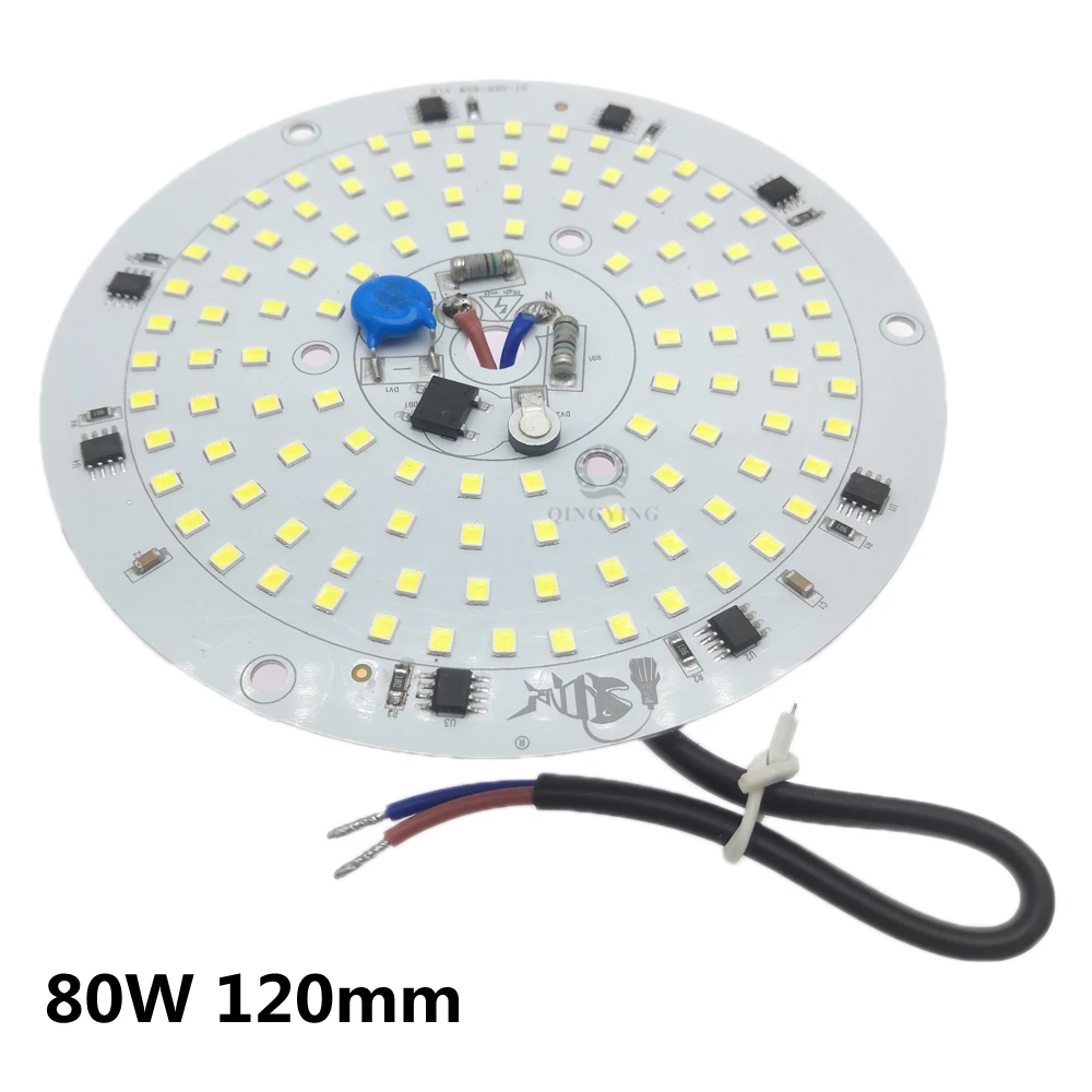 Slide image undefined