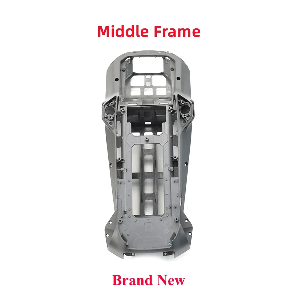 Description Picture 3 of itemOriginal Body Frame Repair Parts Upper/ Middle/ Bottom Shell for DJI Mavic 3  Pro Drone Accessories New