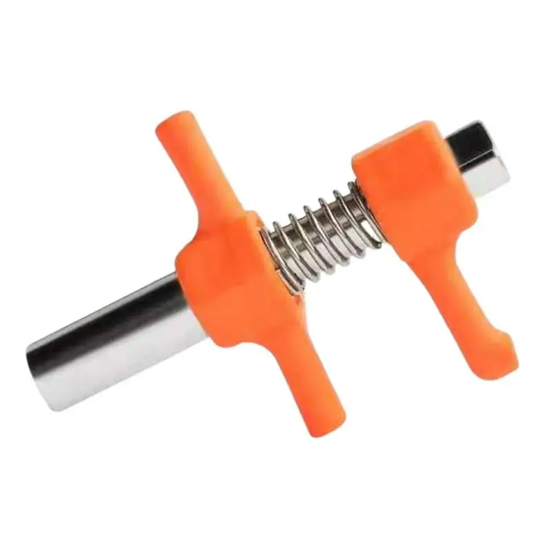 

Hose Kit High Pressure Grease Coupler Coupling End Fitting Adapter Connector Lock On Tool Accessories