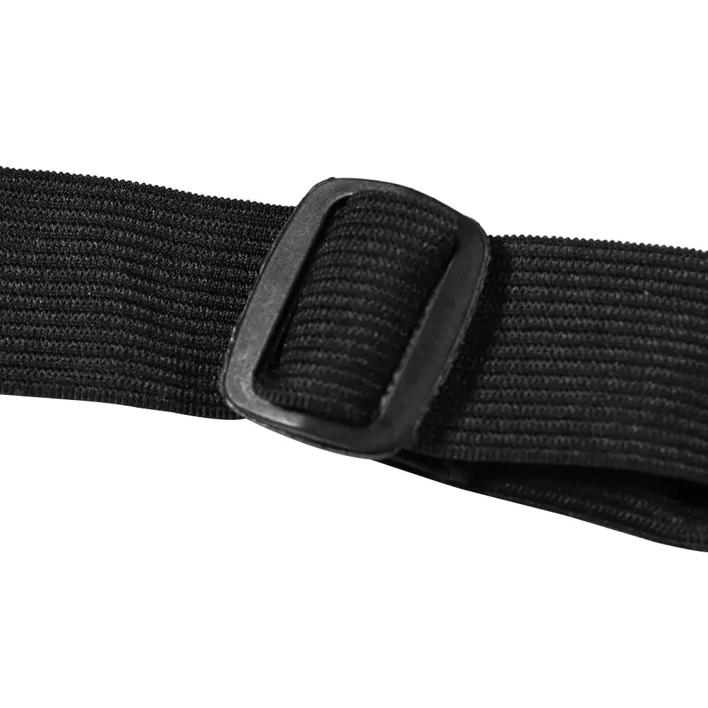 Clips Adjustable Elastic Bed Sheet Holder Mattress Clip Fasteners Cover Blankets Non-Slip Fixing Strap Grippers 12