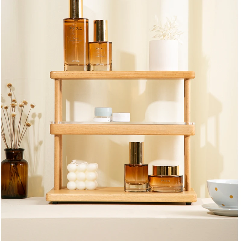 https://ae01.alicdn.com/kf/S997fdf2fdf4d47dabc9f8c48d9bab6f8n/Wooden-Table-Top-Shelf-Cosmetics-Perfume-Cup-Multi-layer-Storage-Shelf-Bedroom-Organizing-Shelf-Rangement-Organisation.jpg