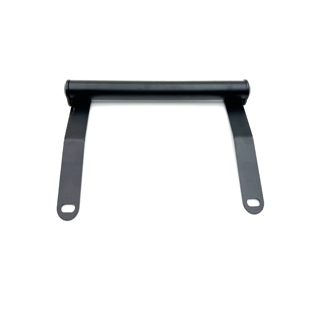 Per SYM MAXSYM TL 508 TL508 Accessori moto Staffa GPS di navigazione per telefono cellulare - Image 3
