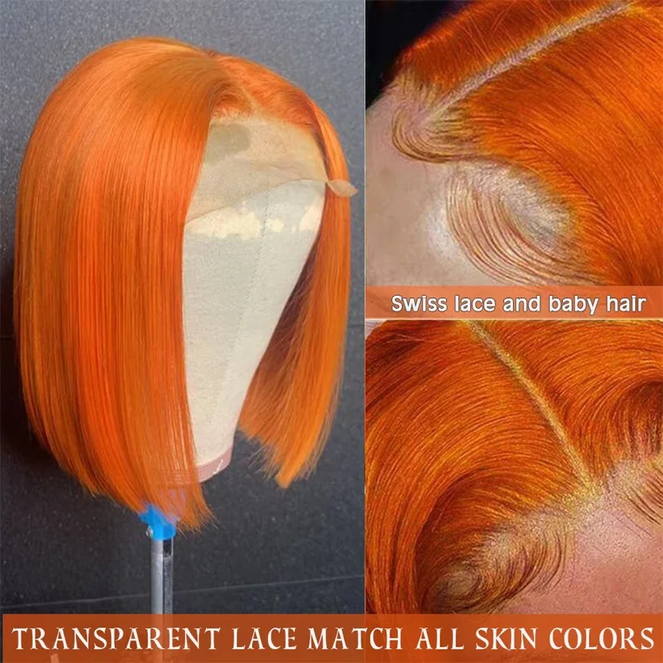 Wig Image 7
