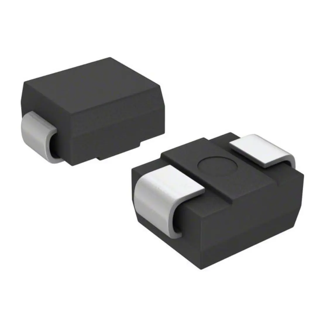 

SMBJ28CA-E3/52 DO-214AA New Original