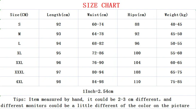 White Pants 2026 New Spring Summer High Waist Slim Stretch Pencil Pants Office Ladies Elegant Suit Pants Women Straight Trousers