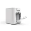 2022 Hotsale Kitchen Food Waste Disposer Garbage Disposal/Smart Waste Kitchen Composter/Turn Waste to Compost with a  Button 4