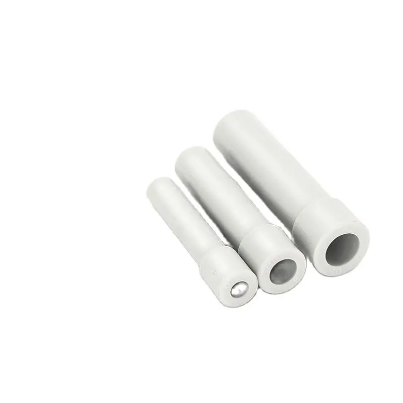 SMC Push In Connector Tube Fitting KQ2P12