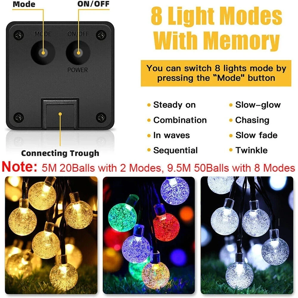 Рисунок 3 - Водонепроницаемая светодиодная