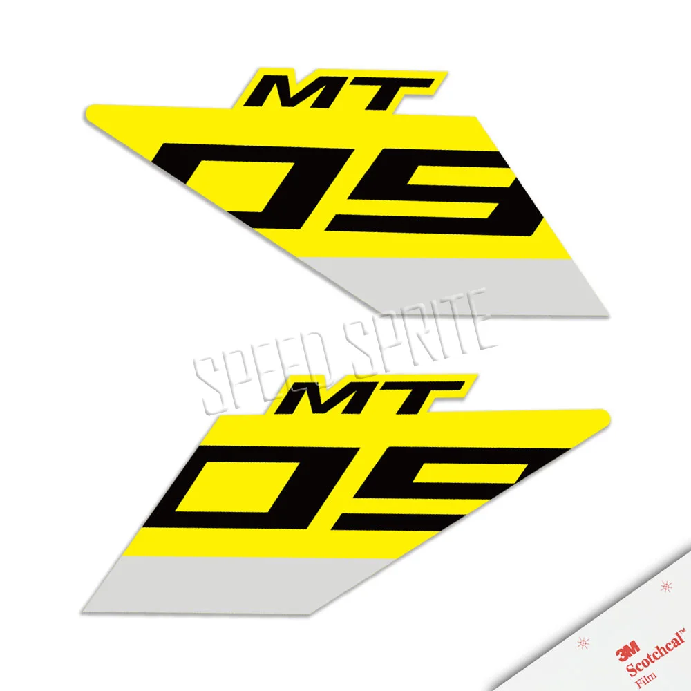 ߸ MT-09 MT09 MT-09SP ƼĿ,  Ա Į,  ΰ ׼, 2019 2018 2017 2016 2015 2014