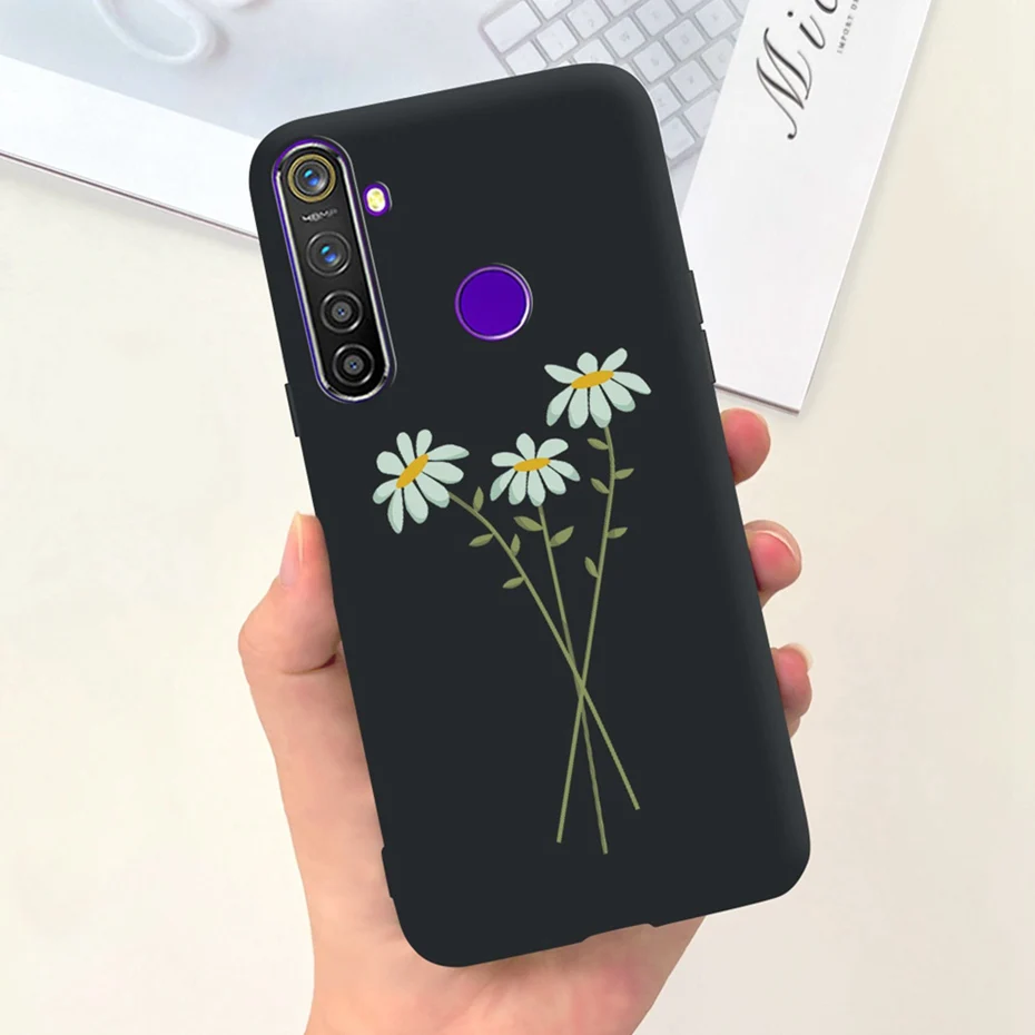 Stylish Soft Silicon Protective Jelly Phone Case