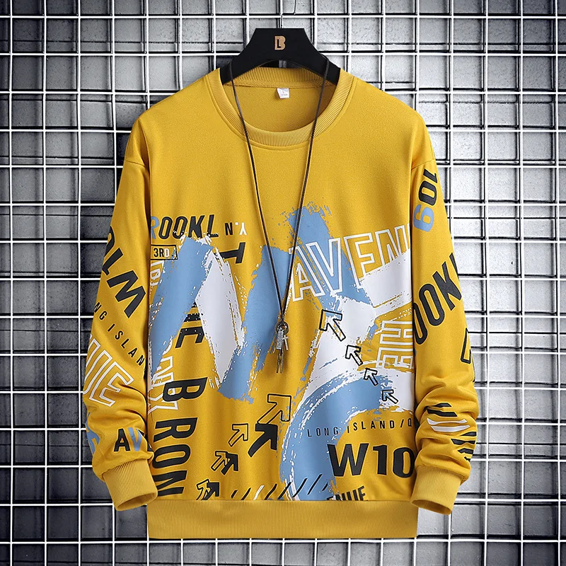 S998046d61a5040c89818055a1349bcc0z