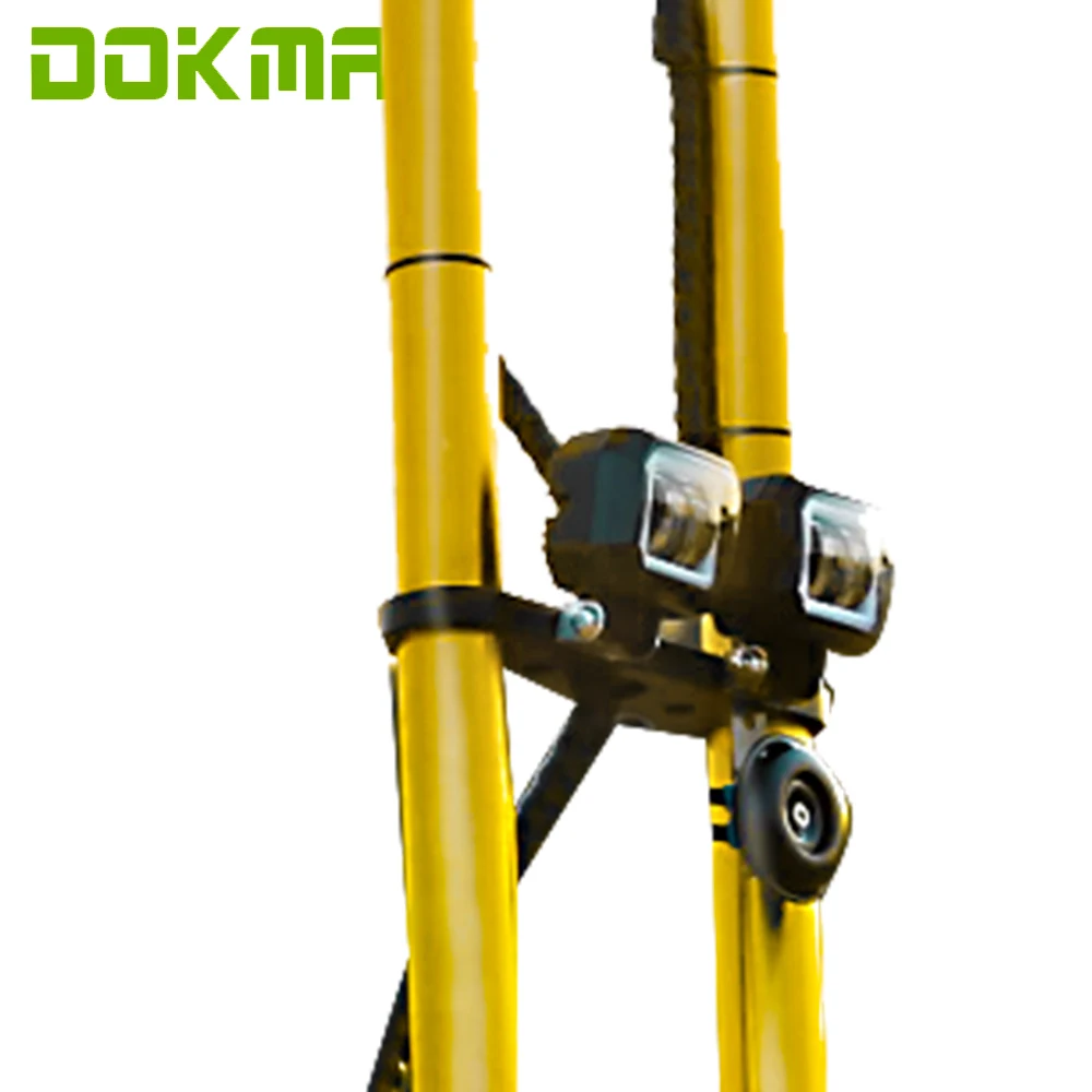 New E9 Gold 8000w Dual Motor High Speed Scooter 100km/h 72v 40ah Battery Adult Shock Absorbing Suspension Electric Scooter