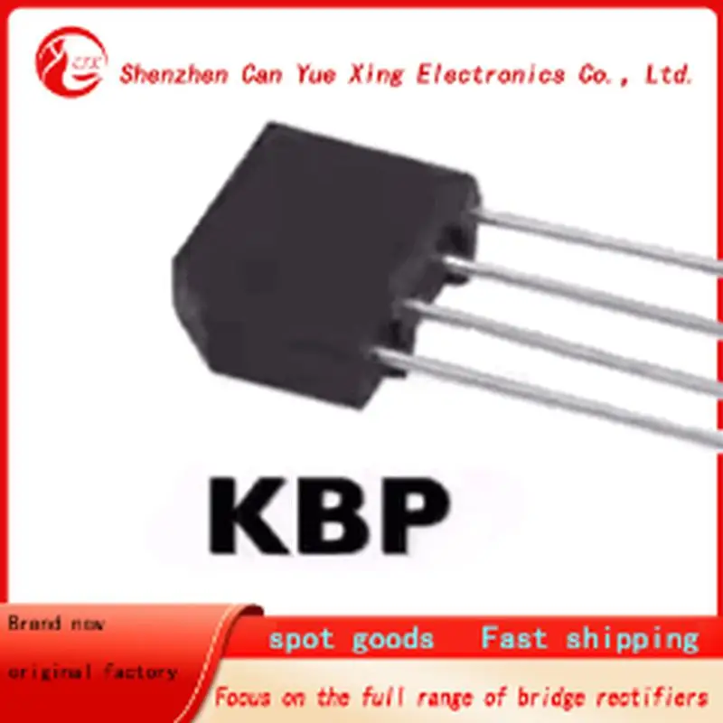 50pieces KBP005 KBP01 KBP02 KBP04 KBP06 KBP08 KBP10 KBP3005 KBP301 KBP302 KBP304 KBP306 KBP308 KBP310