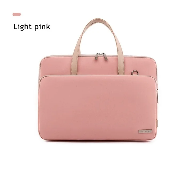 705 Pink