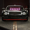 SG216MAX 1:16 RC Car 4WD High Speed Drift Racing Car Model Electric Remote Control Racing Car Toy Boy Toy 3