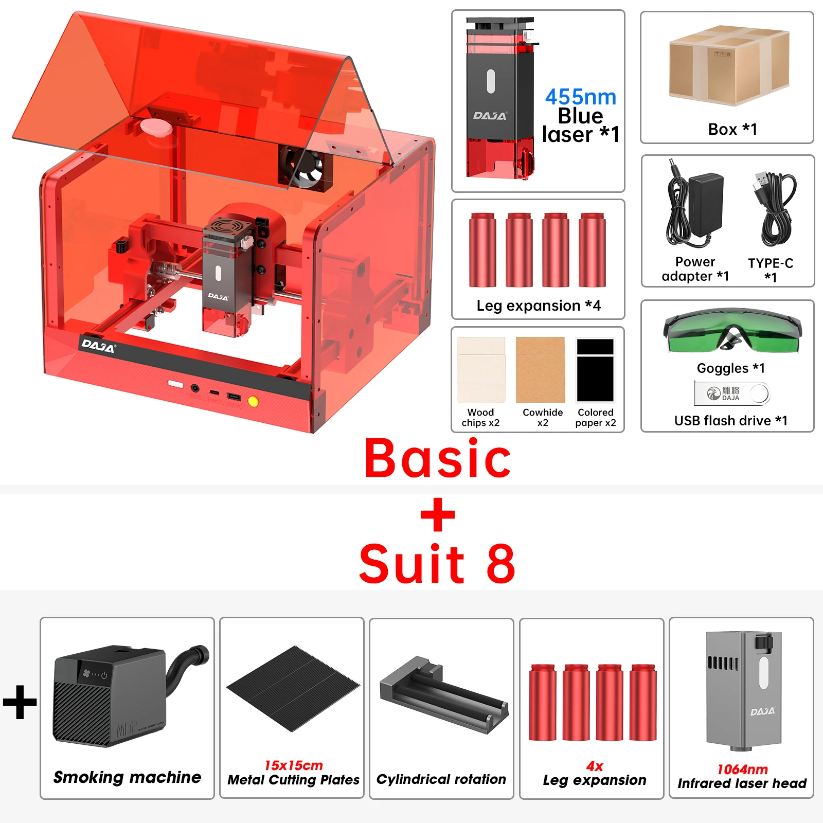 S99805c7fd6754f888d3a7e640b9b7