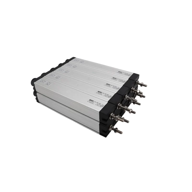 

Linear Displacement Sensor Pull Rod Electronic Ruler Lwf-100-a1 Injection Molding Machine Electronic Ruler High Precision Resist