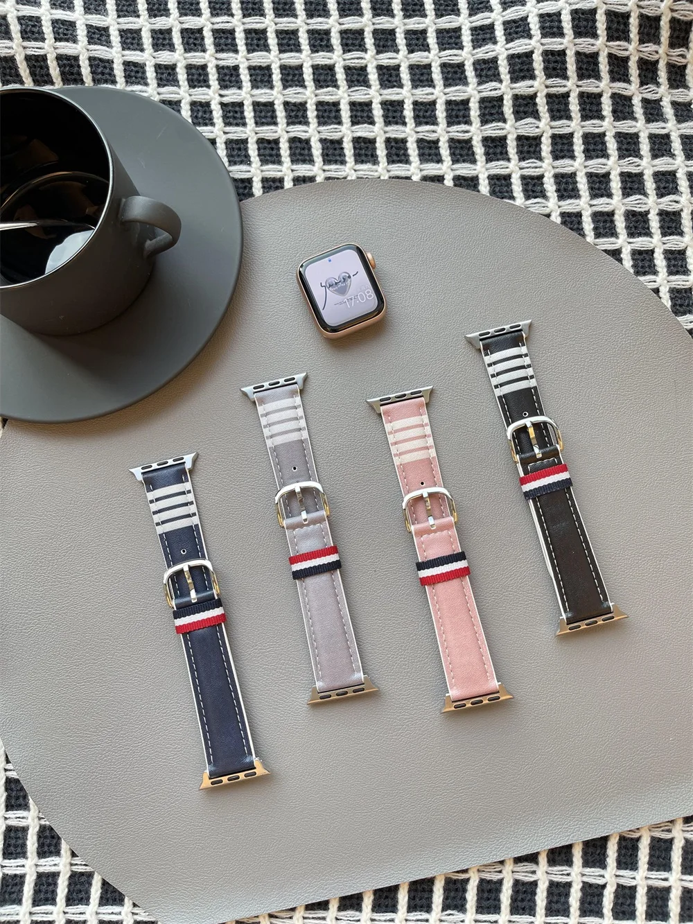 ġ   Ÿ  Ʈ, ѱ , iwatch ø 8 7 6 5 3 SE Ʈ 49 45 41mm, 44mm, 40mm, 42mm, 38mm