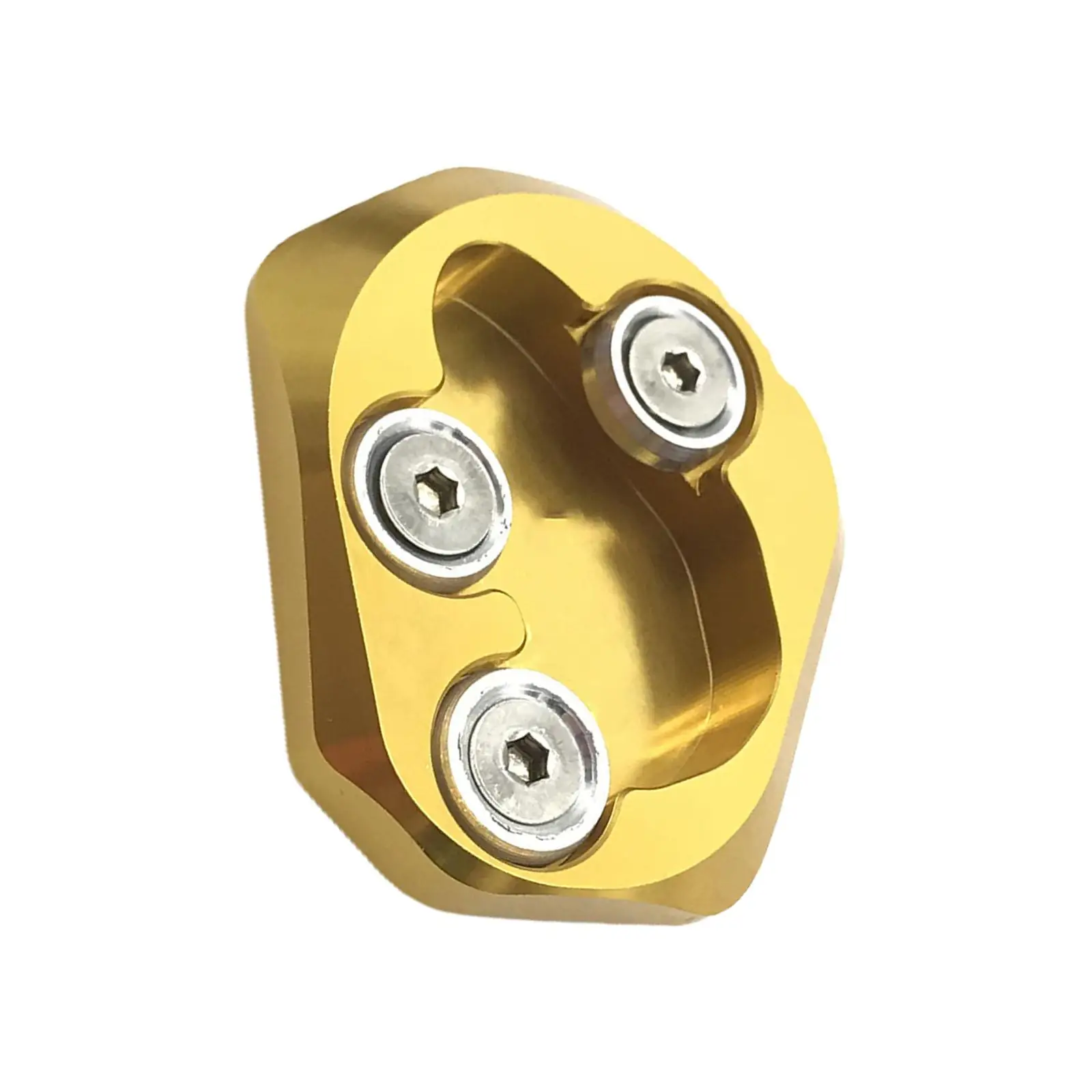 ߸Ͽ ̵ űĵ ˷̴ CNC ü ͽټ е,   