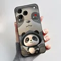 HEI-TPU127