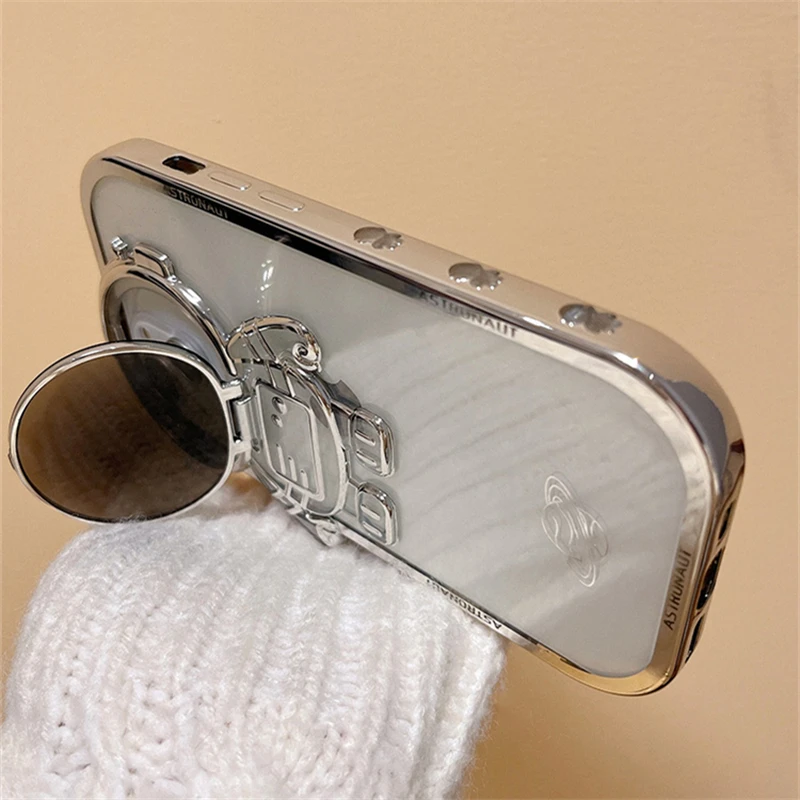 S99809a4362594cc5a960898835150e729