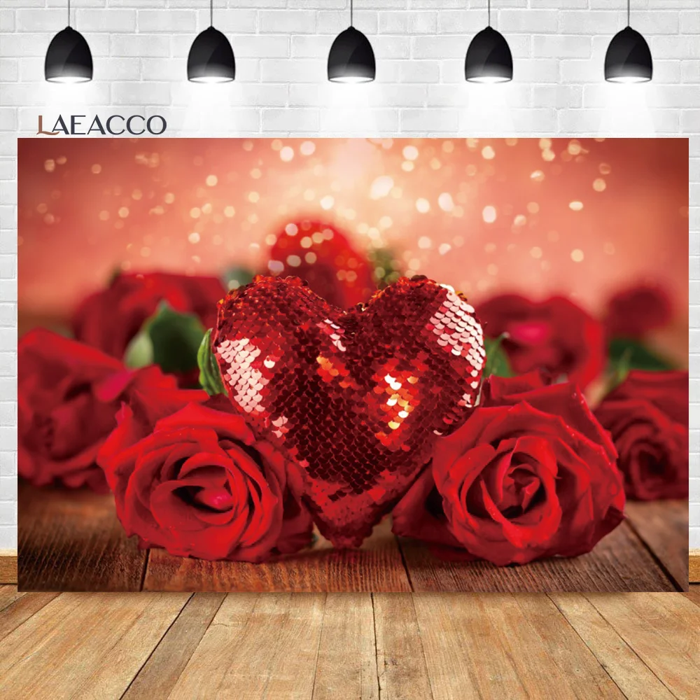 Laeacco  ߷Ÿε  , ҹ   θƽ   ȥ  ʻȭ 