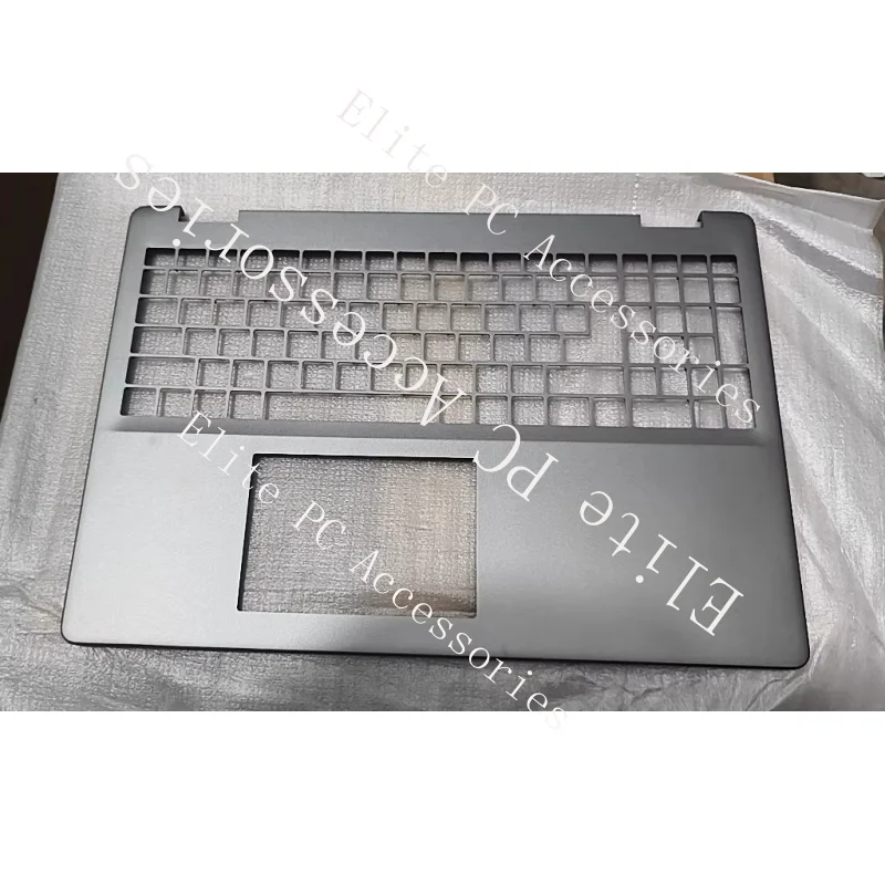 Dell Inspiron 16Lingyue 5640 5645 CShell0M2X89 021K5C 03R3VT ly용